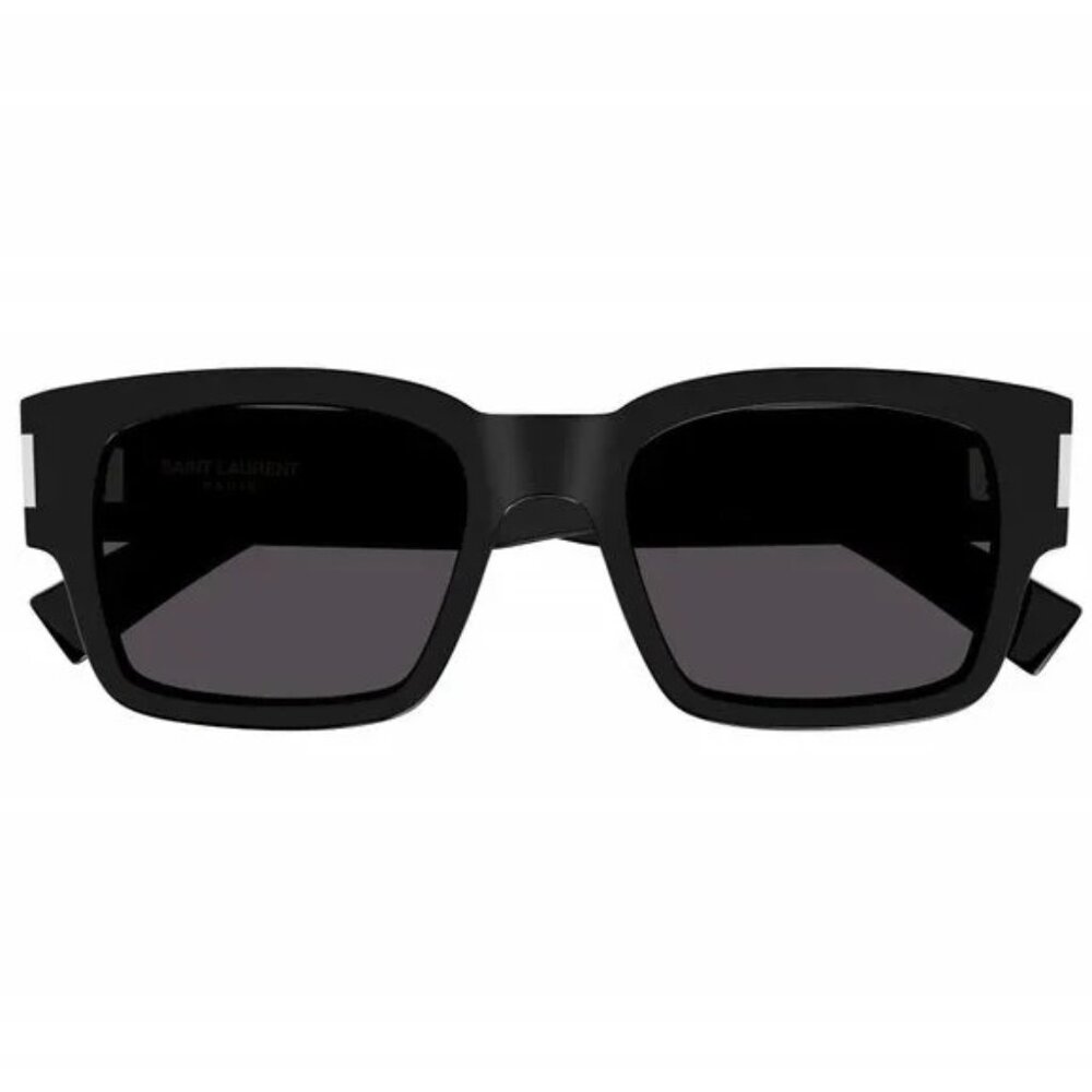 NEW SAINT LAURENT SUNGLASSES - Picture 2 of 3